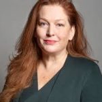 Jane Stevenson – 2022 Comments on Boris Johnson Returning as Prime Minister