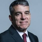 Jeff Smith – 2023 Speech on Sport in Schools and Communities