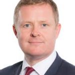 Jeremy Miles – 2024 Resignation Statement