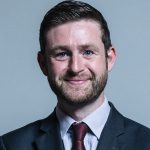 Jim McMahon – 2025 Statement on the Birmingham Bin Strike