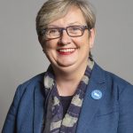 Joanna Cherry – 2020 Speech on the Domestic Abuse Bill