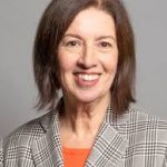 Jo Gideon – 2020 Speech on the Trade Bill