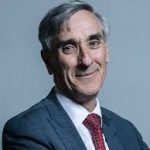 John Redwood – 2023 Comments on Brexit Discussion at Ditchley