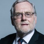 John Spellar – 2020 Speech on the Census