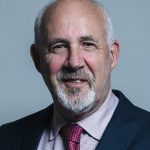Jon Trickett – 2021 Speech on the Towns Fund