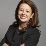 Joy Morrissey – 2024 Speech on Planning, the Green Belt and Rural Affairs