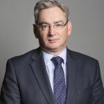 Julian Knight – 2021 Speech on the Department for Digital, Culture, Media and Sport