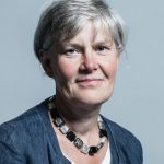 Kate Green – 2020 Comments on Publishing SAGE Advice