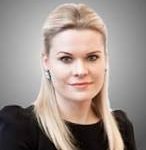 Laura Farris – 2020 Speech on the Domestic Abuse Bill