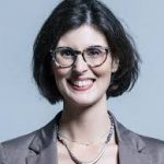 Layla Moran – 2024 Speech on the Covid-19 Inquiry