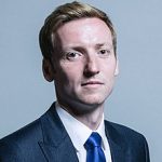 Lee Rowley – 2023 Statement on Local Authority Interventions