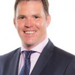 Lee Waters – 2023 Statement on Rural Transport in Wales