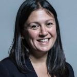 Lisa Nandy – 2022 Speech on Social Housing Standards