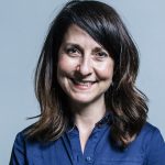 Liz Kendall – 2020 Comments on Care Home Visiting Guidelines