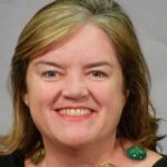 Louise Casey – 2023 Report into the Met Police (Baroness Casey of Blackstock)