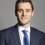 Luke Evans – 2024 Speech on the Terminally Ill Adults (End of Life) Bill