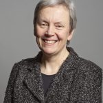Margaret Greenwood – 2023 Speech on Brownfield Development and the Green Belt