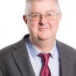 Mark Drakeford – 2020 Speech in the Welsh Assembly on the Brexit Deal