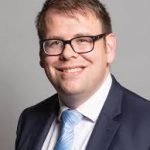 Mark Fletcher – 2022 Speech on Achieving Economic Growth