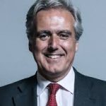 Mark Garnier – 2020 Speech on the Domestic Abuse Bill