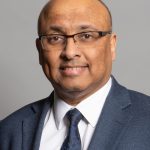 Mark Hendrick – 2020 Speech on the Trade Bill