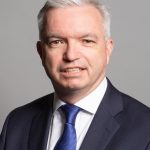 Mark Menzies – 2020 Speech on the Trade Bill