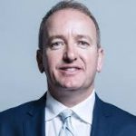 Mark Pritchard – 2022 Tribute to HM Queen Elizabeth II