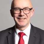 Matt Western – 2021 Speech on the Towns Fund