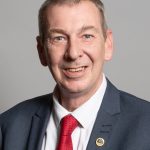 Mike Hill – 2020 Speech on Covid-19