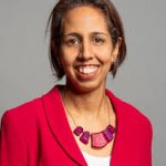 Munira Wilson – 2022 Speech on Kinship Care