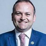 Neil Coyle – 2020 Speech on the Domestic Abuse Bill