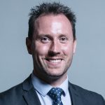 Neil Gray – 2022 Comments on the Language Used by Suella Braverman