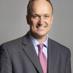 Neil Hudson – 2022 Speech on Levelling Up Rural Britain