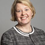 Nickie Aiken – 2023 Speech on Heritage Assets in London