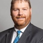 Owen Thompson – 2024 Speech on the Gaza Vote in the House of Commons