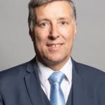 Paul Girvan – 2022 Tribute to HM Queen Elizabeth II