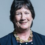 Pauline Latham – 2020 Speech on the Domestic Abuse Bill