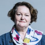 Philippa Whitford – 2022 Speech on the Northern Ireland Protocol Bill