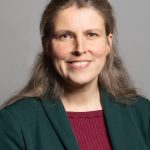 Rachael Maskell – 2024 Speech on the Terminally Ill Adults (End of Life) Bill