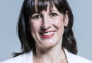 Rachel Reeves – 2022 Comments on Government Voting Against Windfall Tax