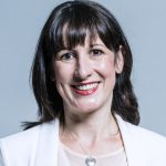 Rachel Reeves – 2020 Comments on Mishandling of PPE Contracts