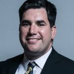 Richard Burgon – 2023 Parliamentary Question on Voter ID for the 2023 Local Elections