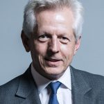 Richard Graham – 2020 Speech on the Trade Bill