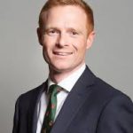 Robbie Moore – 2023 Speech on Planning Policy