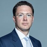 Robert Courts – 2022 Comments on Shore Power