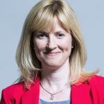 Rosie Duffield – 2020 Speech on the Domestic Abuse Bill