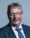 Sammy Wilson – 2020 Speech on the Future Relationship with the EU Bill