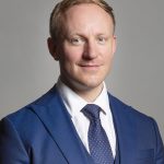 Sam Tarry – 2020 Speech on the Domestic Abuse Bill