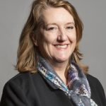 Sarah Dines – 2020 Speech on the Domestic Abuse Bill