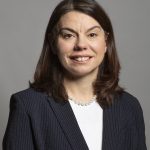 Sarah Olney – 2023 Statement on the Minimum Energy Performance of Buildings Bill